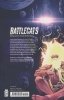 BATTLECATS VOL 01 TP [9781952303470]